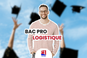 Qu'est-ce que le Bac pro logistique ? - Logistique